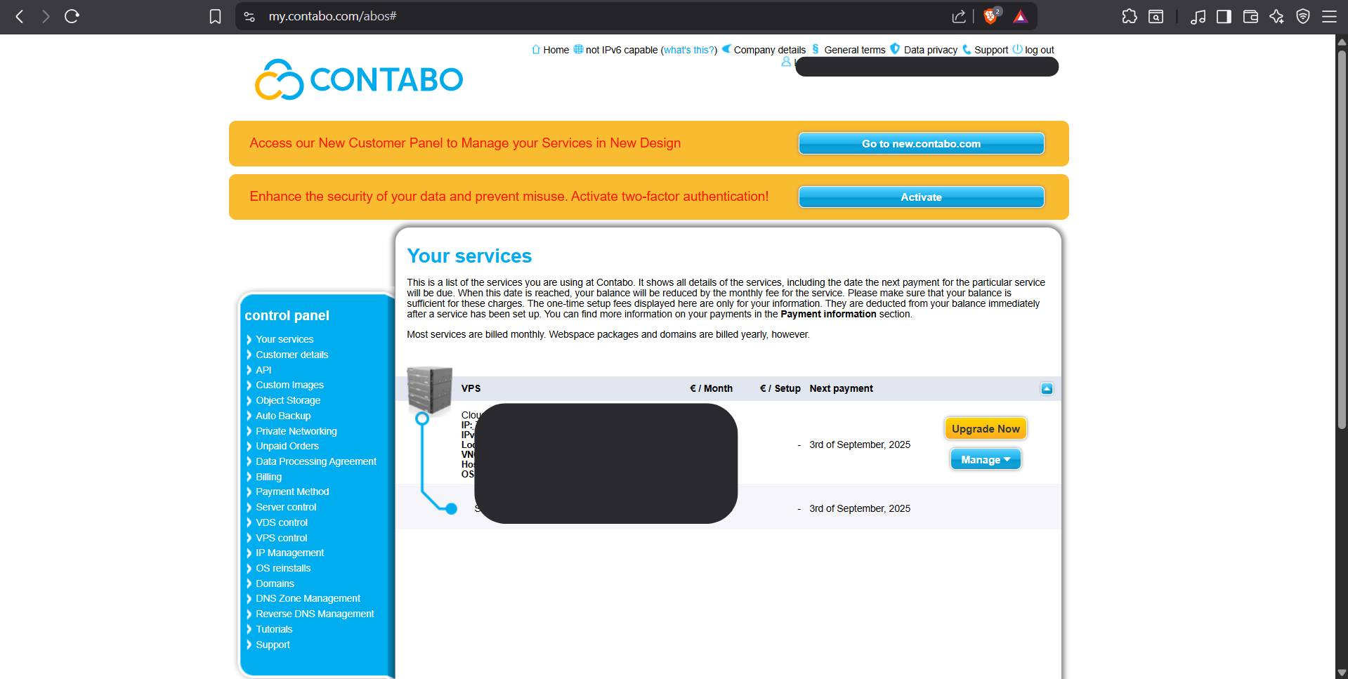 より安定したMT4自動売買】お名前ドットコム・シンクラウドデスクトップ・Xserverなど6社のサーバースペック比べてみた - デイトレと仮想通貨ブログ
