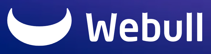 ウィブル証券口座開設