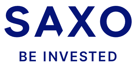 サクソバンク口座開設