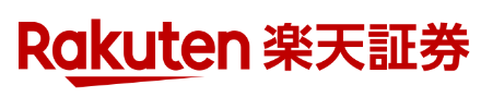 楽天CFD口座開設